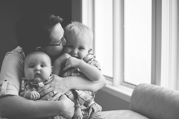 Andi 3mth-Zak 2yr-167