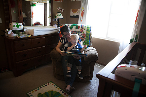 Bump II (29 of 115)