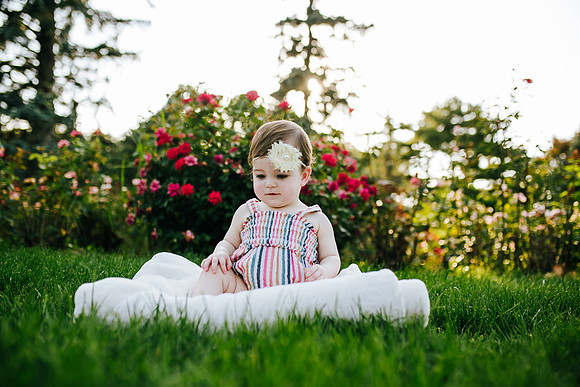 Juliette 1yr-48