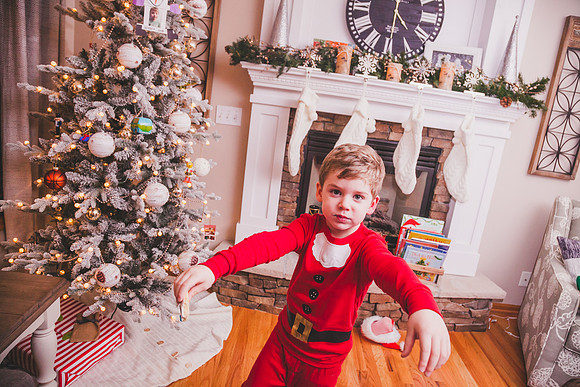 Xmas 2018-71