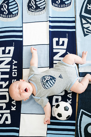 Zak 3mth-28