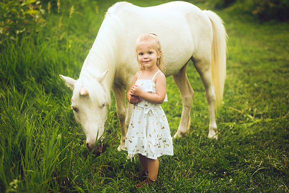 Unicorns 2019-25