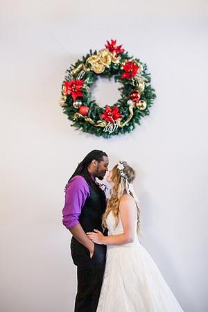 Wedding-360