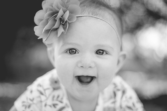 Stella 6mth (15 of 93)-2
