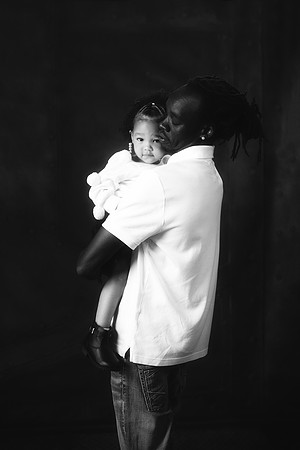 xSamira 2yr-101