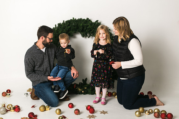 Xmas 2019-26