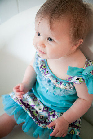 Riley 9mth-49
