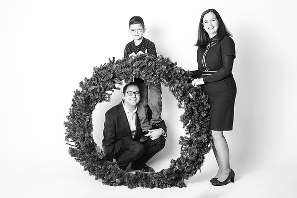 xXmas 2019-17