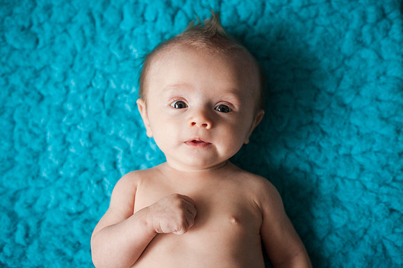 Nash 3mth-78