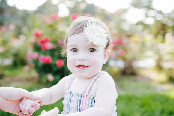 Juliette 1yr-61
