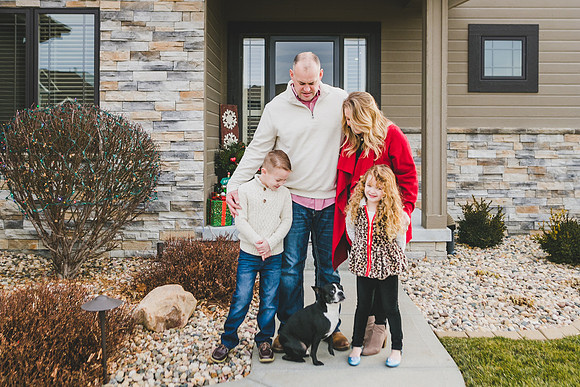 Xmas 2019-60