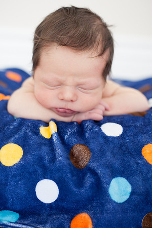 Jayden Michael-119