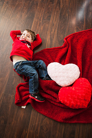 Valentine 2015-34