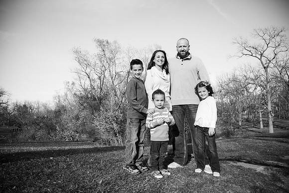 Family Fall 2014-69