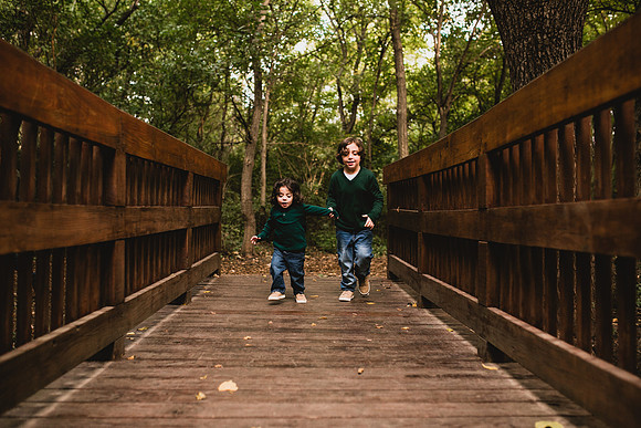 Fall 2020 (66 of 270)