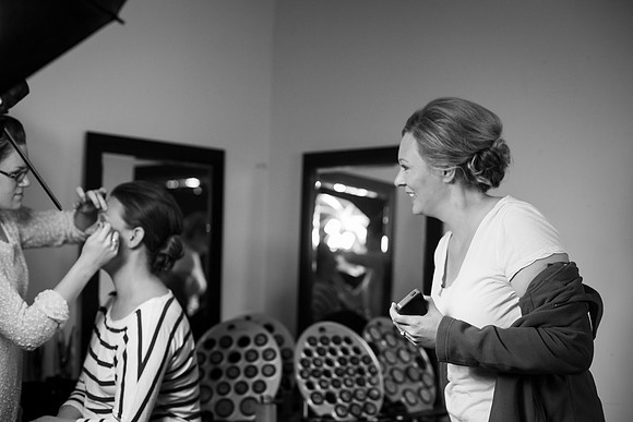 B&W Wedding-22