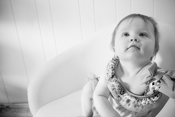 Riley 9mth-51
