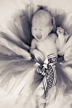 Slyvi Newborn-63