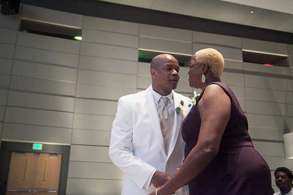 J+B Wedding-323