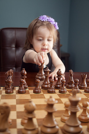 Mia 1 3-4-35