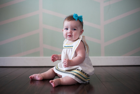 Willa 6mth-5