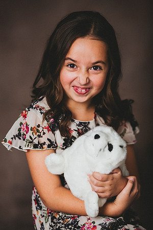 Pippa 7yr-38