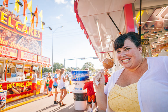 Fair 2017-219