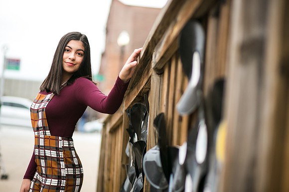 Reagan Senior-65