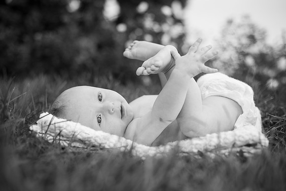 Quinn 4mth-45