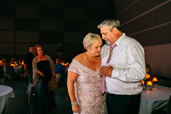 Reception-399