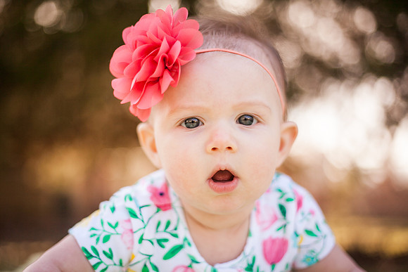 Stella 6mth (18 of 93)