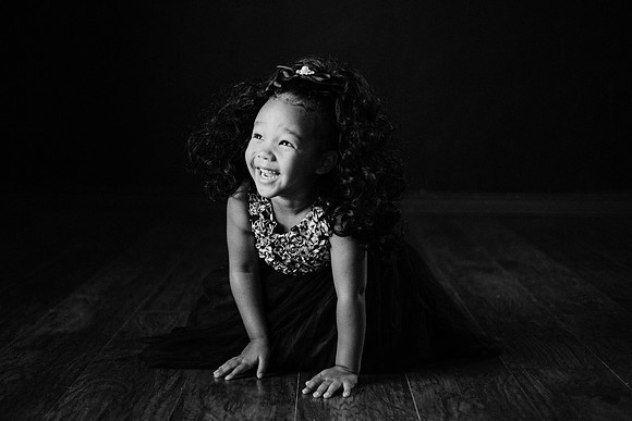 xSamira 3yr-41