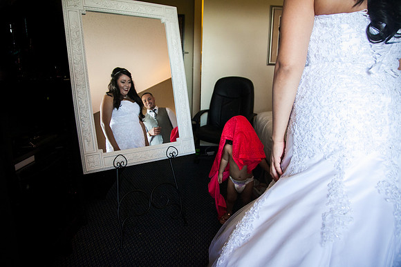 Wedding (357 of 2031)