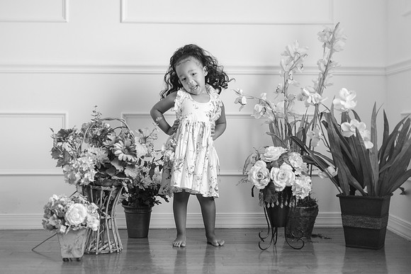 xSamira 3yr-119