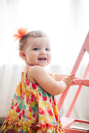 Willa 1yr_-32