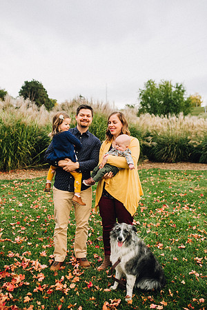 Fall 2020 (98 of 154)