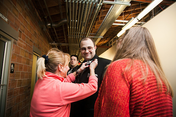 Wedding-297