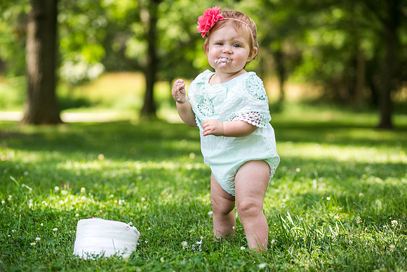 Ruby 1yr-109