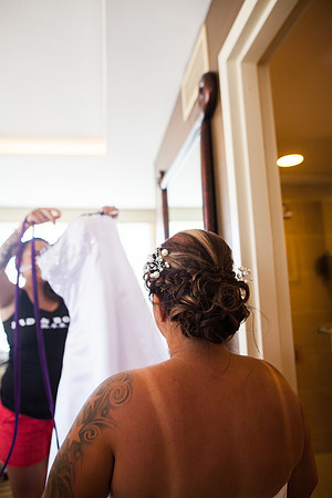 Wedding-127