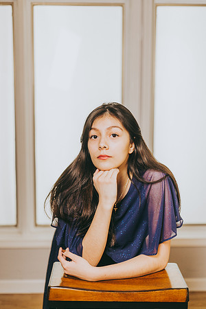 Valeria Senior-38