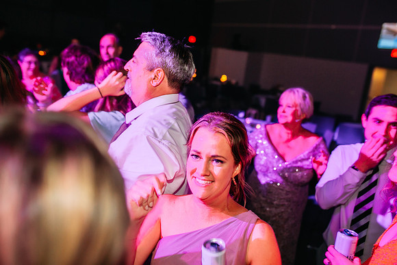 Reception-451