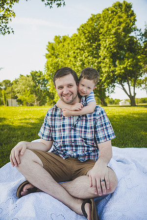 Daddy & I 2018-39