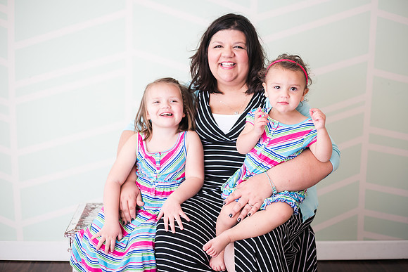 Richter Family Spring 2015-31
