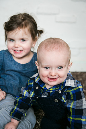 Sullivan 7mth-29
