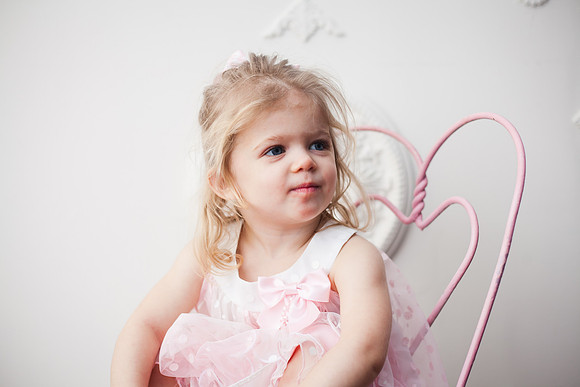 Nyla Rose 2yr-122