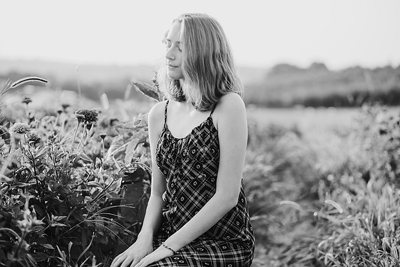 xSunflowers 2021-113