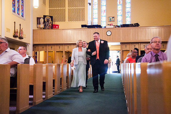 EB Wedding-373