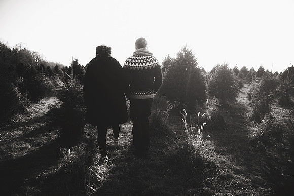 xXmas 2018-2
