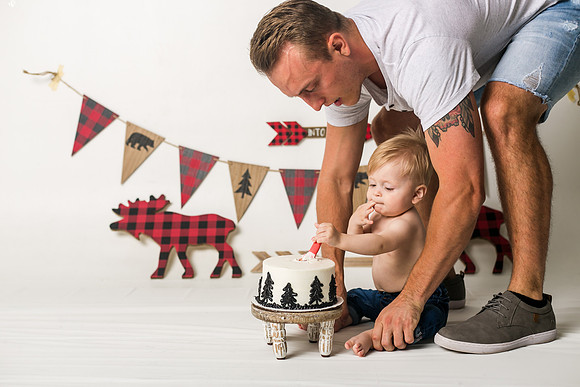 Noah 1yr-34