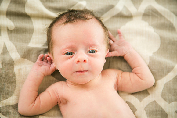 Cora Lynn Newborn-50